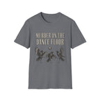Murder On The Dance Floor T-Shirt
