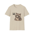 Respectfully No T-Shirt