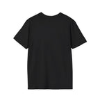 Every Snack You Make T-Shirt