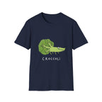 Croccolli T-Shirt