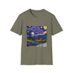 Let It Gogh