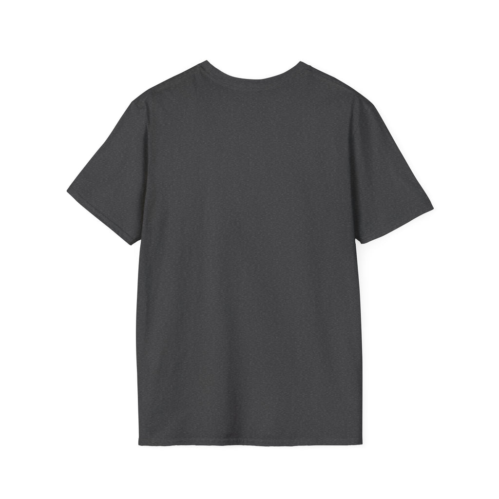 Every Snack You Make T-Shirt