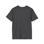 Every Snack You Make T-Shirt