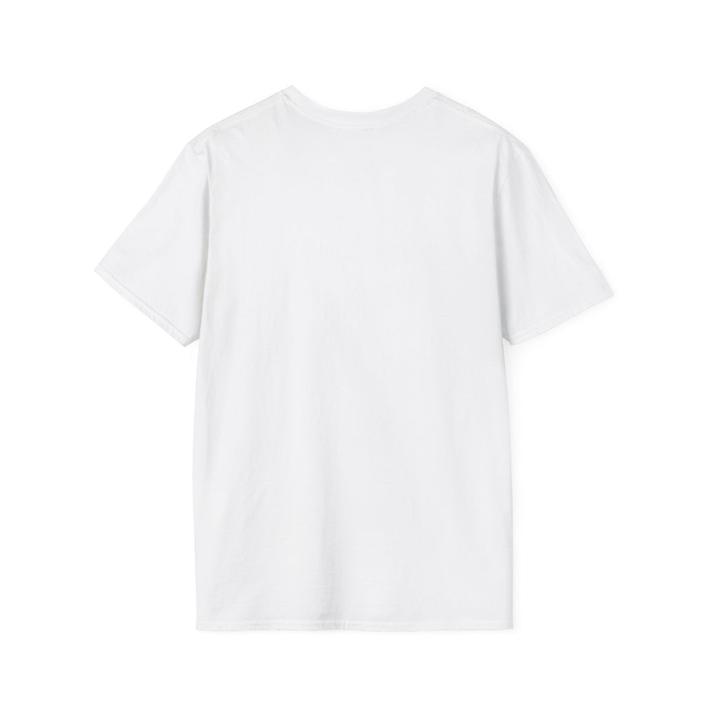 Ramen Cat T-shirt