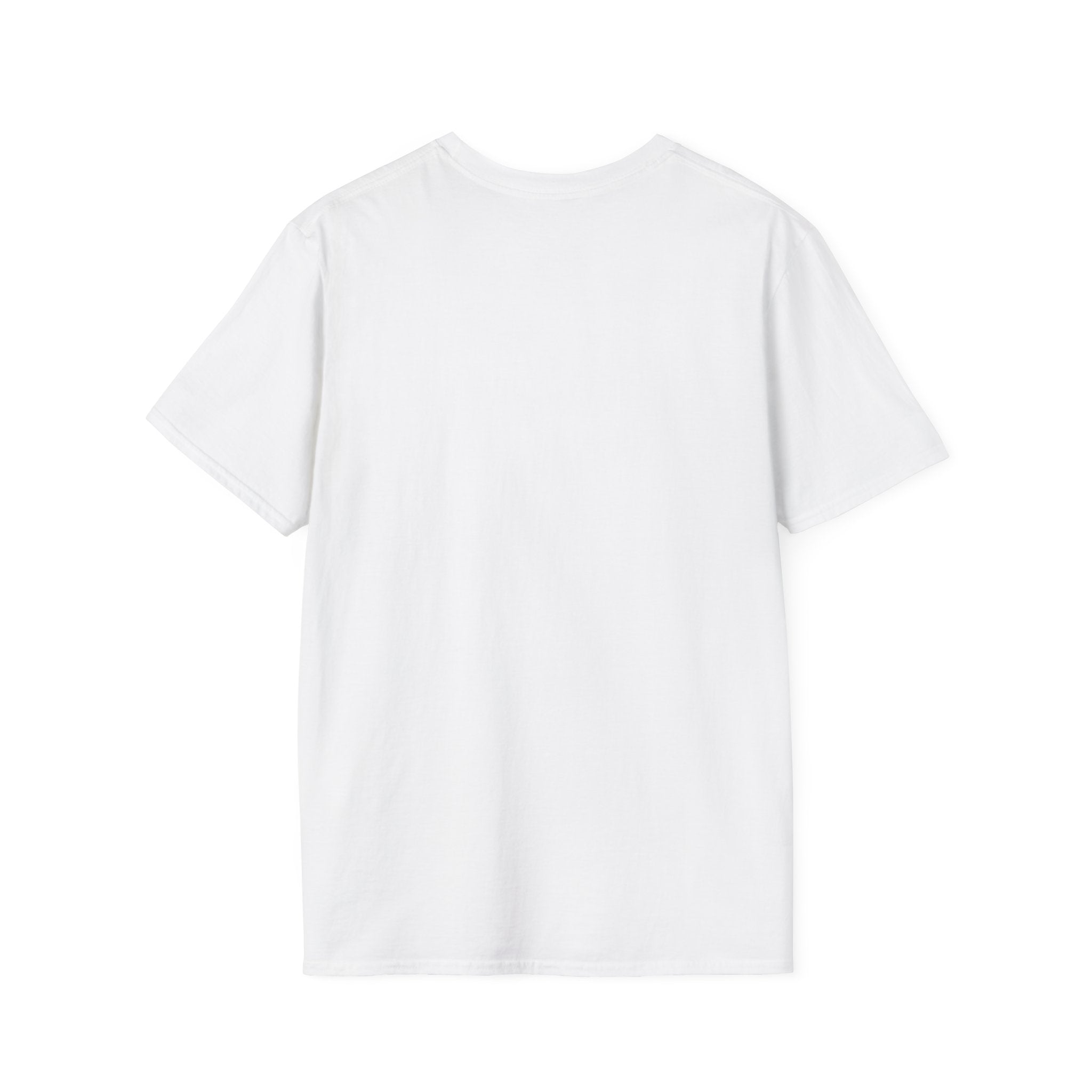 Ramen Cat T-shirt