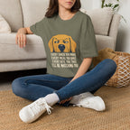 Every Snack You Make T-Shirt