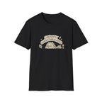 Currently Overstimulated T-Shirt