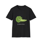 Croccolli T-Shirt