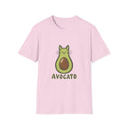 Avocato T-Shirt