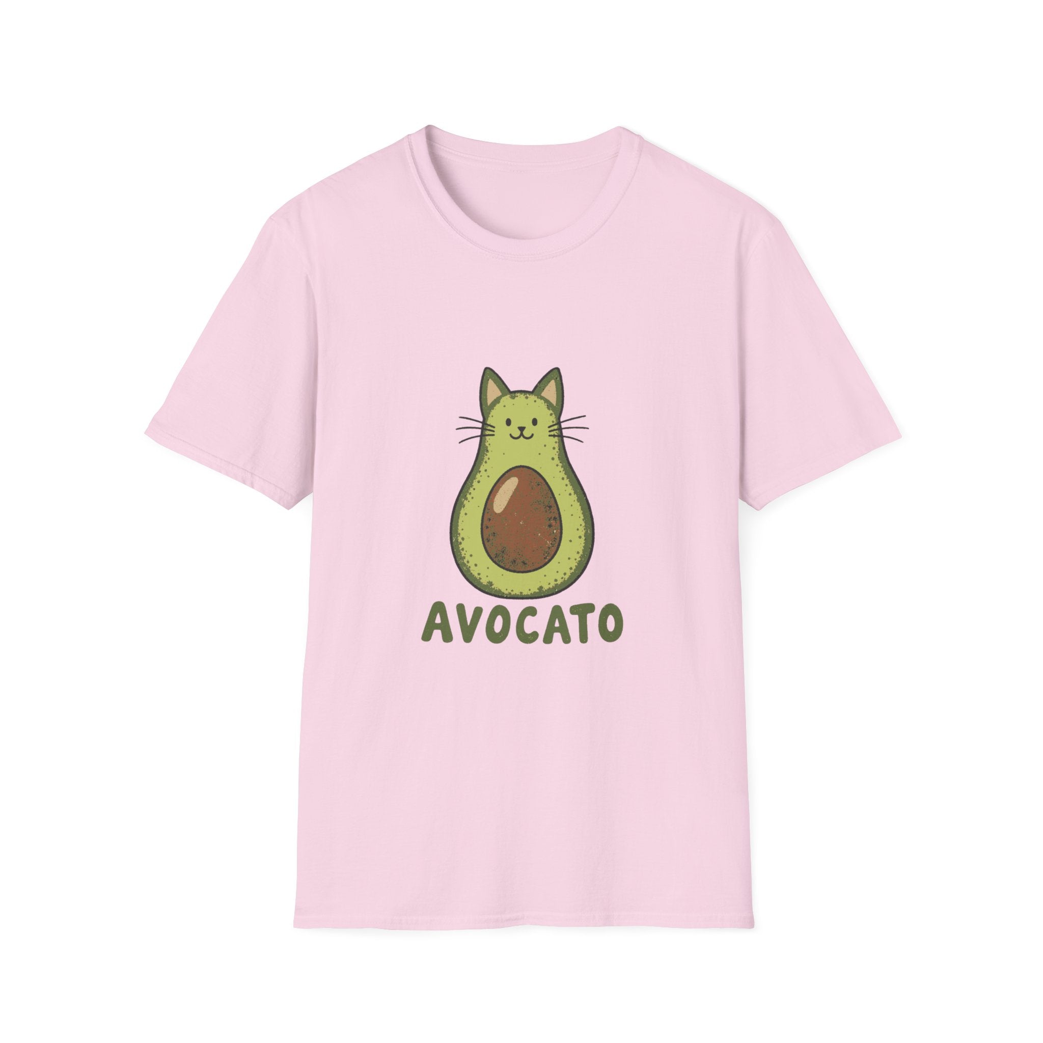 Avocato T-Shirt