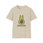 Avocato T-Shirt